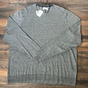 🔥4/$20🔥 ON Men’s Sweater
